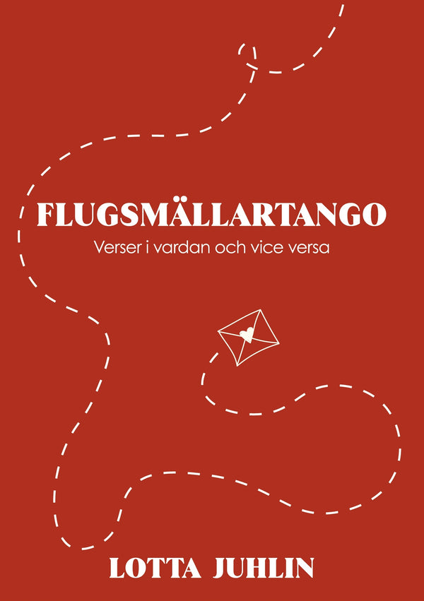 Flugsmällartango: verser i vardan och vice versa – E-bok – Laddas ner-Digitala böcker-Axiell-peaceofhome.se