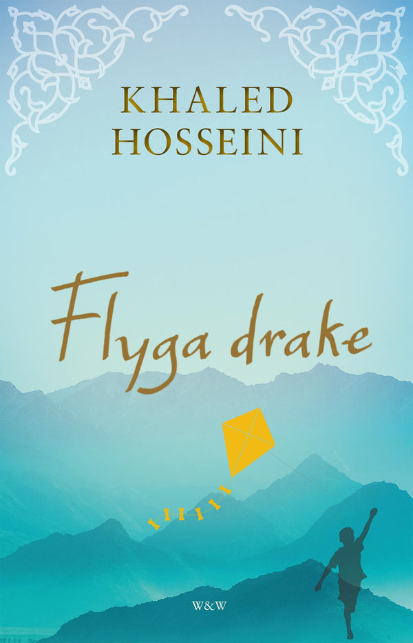 Flyga drake – E-bok – Laddas ner-Digitala böcker-Axiell-peaceofhome.se