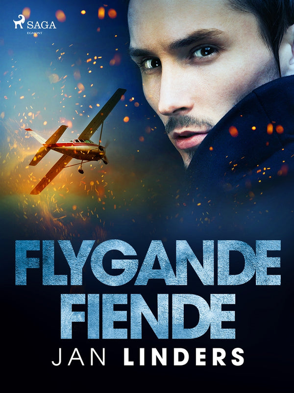 Flygande fiende – E-bok – Laddas ner-Digitala böcker-Axiell-peaceofhome.se