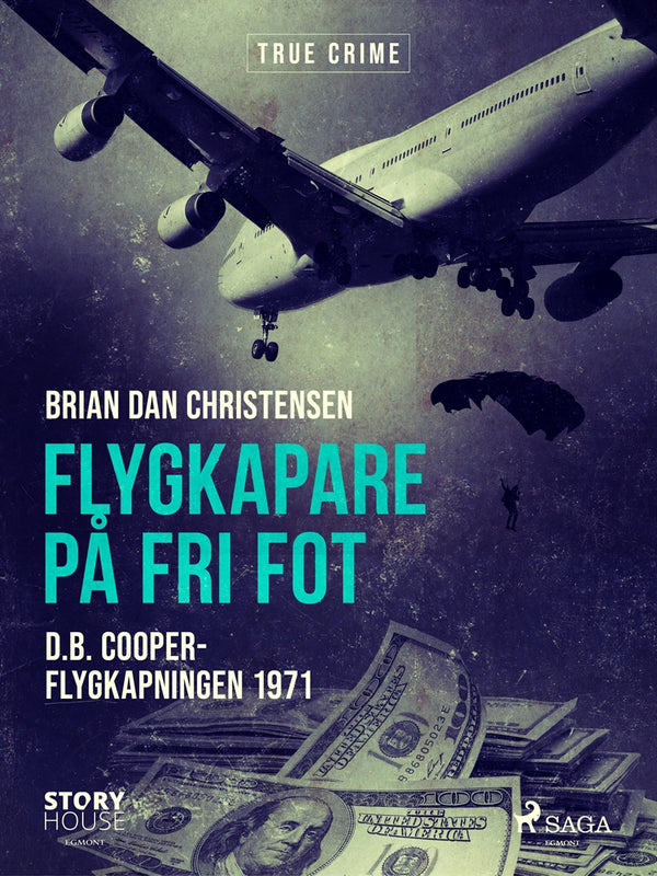 Flygkapare på fri fot – E-bok – Laddas ner-Digitala böcker-Axiell-peaceofhome.se
