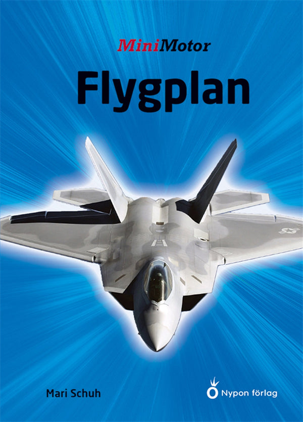 Flygplan – Ljudbok – Laddas ner-Digitala böcker-Axiell-peaceofhome.se