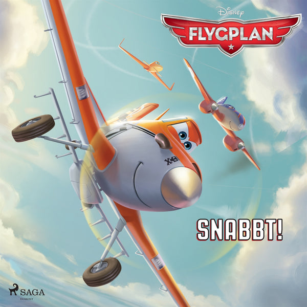 Flygplan - Snabbt! – Ljudbok – Laddas ner-Digitala böcker-Axiell-peaceofhome.se