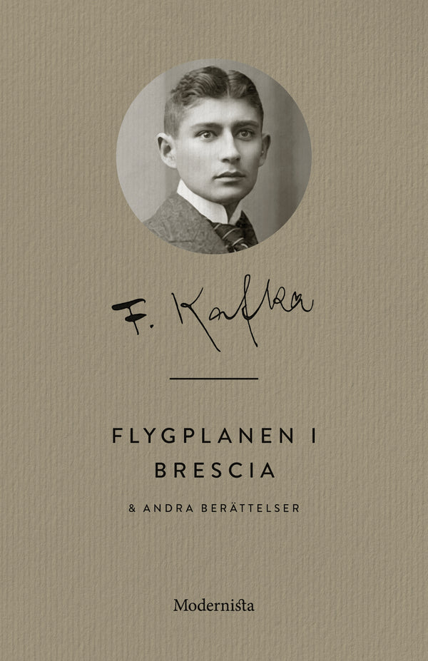 Flygplanen i Brescia och andra berättelser – E-bok – Laddas ner-Digitala böcker-Axiell-peaceofhome.se