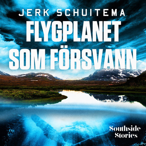 Flygplanet som försvann – Ljudbok – Laddas ner-Digitala böcker-Axiell-peaceofhome.se
