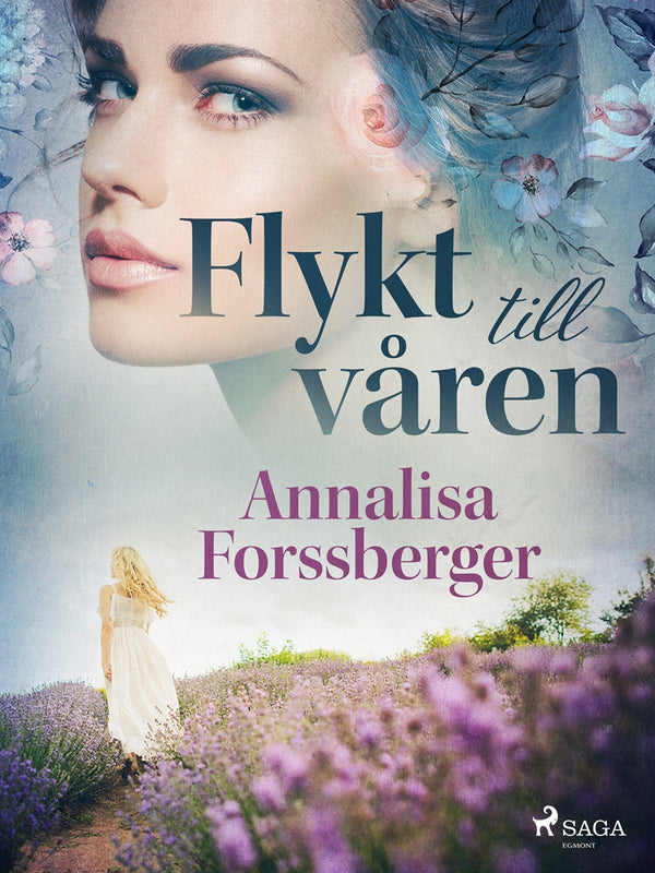 Flykt till våren – E-bok – Laddas ner-Digitala böcker-Axiell-peaceofhome.se