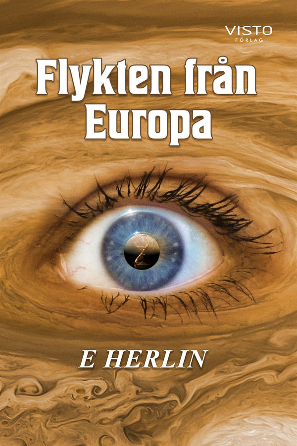 Flykten från Europa – E-bok – Laddas ner-Digitala böcker-Axiell-peaceofhome.se