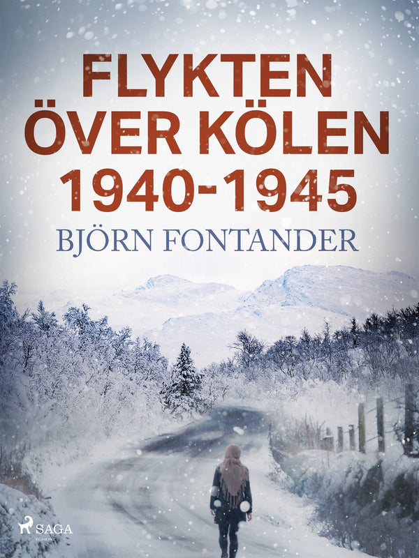 Flykten över Kölen 1940-1945 – E-bok – Laddas ner-Digitala böcker-Axiell-peaceofhome.se