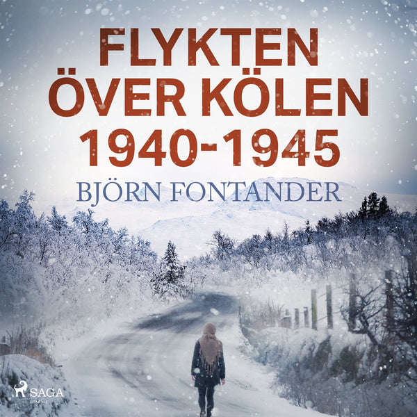 Flykten över Kölen 1940-1945 – Ljudbok – Laddas ner-Digitala böcker-Axiell-peaceofhome.se