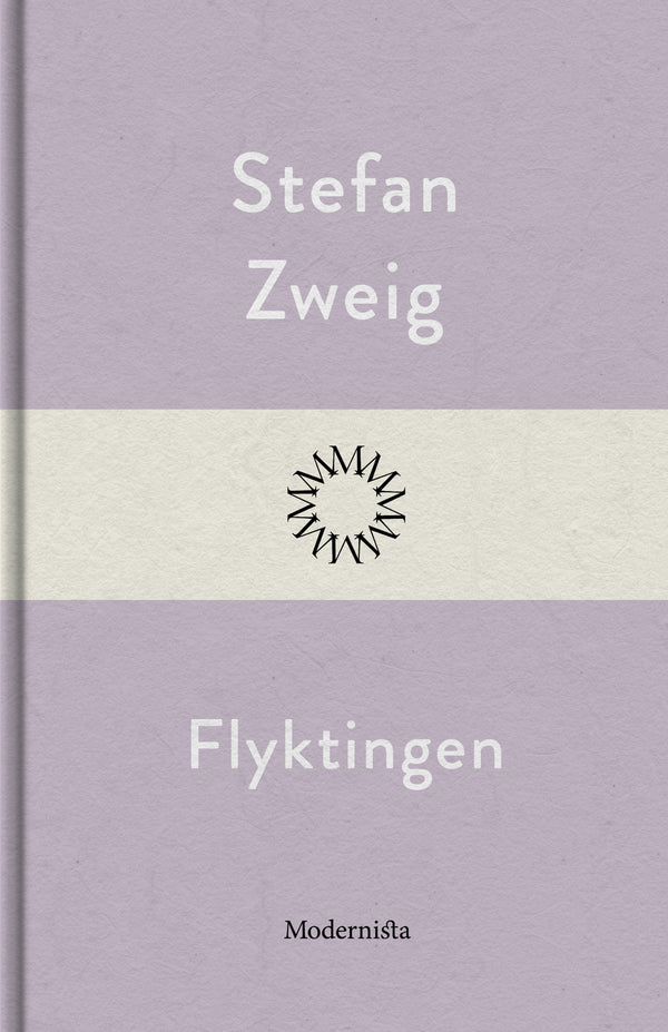 Flyktingen – E-bok – Laddas ner-Digitala böcker-Axiell-peaceofhome.se