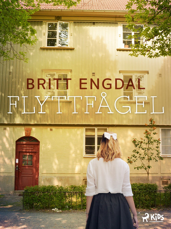 Flyttfågel – E-bok – Laddas ner-Digitala böcker-Axiell-peaceofhome.se