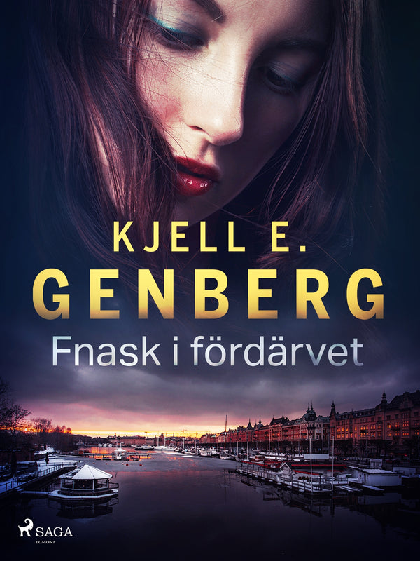 Fnask i fördärvet – E-bok – Laddas ner-Digitala böcker-Axiell-peaceofhome.se