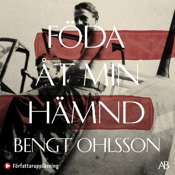 Föda åt min hämnd – Ljudbok – Laddas ner-Digitala böcker-Axiell-peaceofhome.se