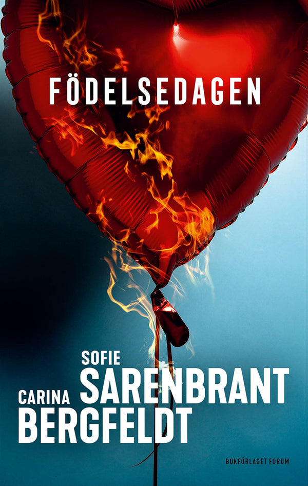 Födelsedagen – E-bok – Laddas ner-Digitala böcker-Axiell-peaceofhome.se