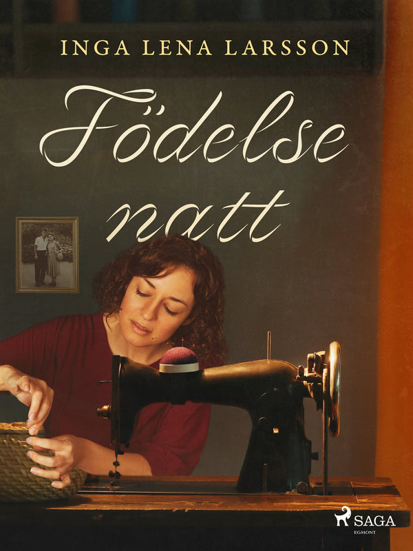 Födelsenatt – E-bok – Laddas ner-Digitala böcker-Axiell-peaceofhome.se