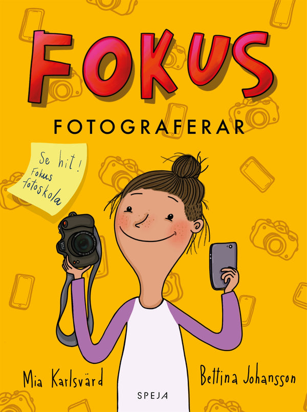 Fokus fotograferar – E-bok – Laddas ner-Digitala böcker-Axiell-peaceofhome.se