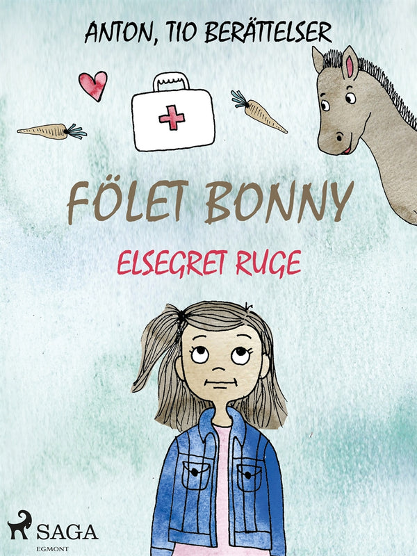 Fölet Bonny – E-bok – Laddas ner-Digitala böcker-Axiell-peaceofhome.se