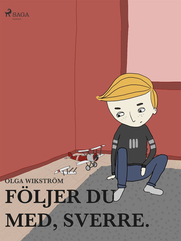 Följer du med, Sverre. – E-bok – Laddas ner-Digitala böcker-Axiell-peaceofhome.se