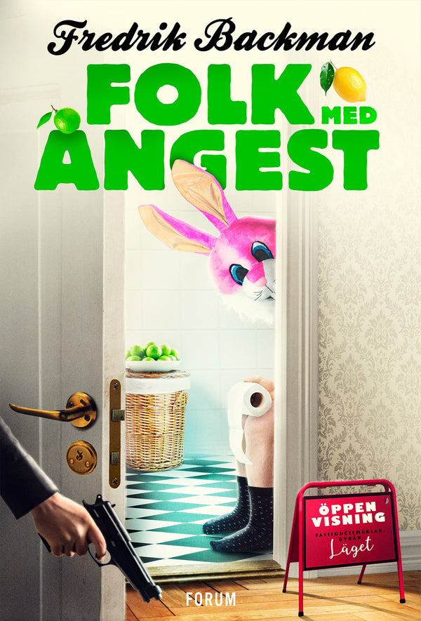 Folk med ångest – E-bok – Laddas ner-Digitala böcker-Axiell-peaceofhome.se