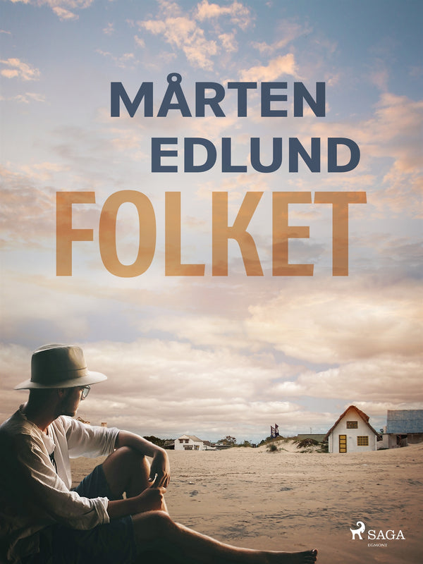 Folket – E-bok – Laddas ner-Digitala böcker-Axiell-peaceofhome.se