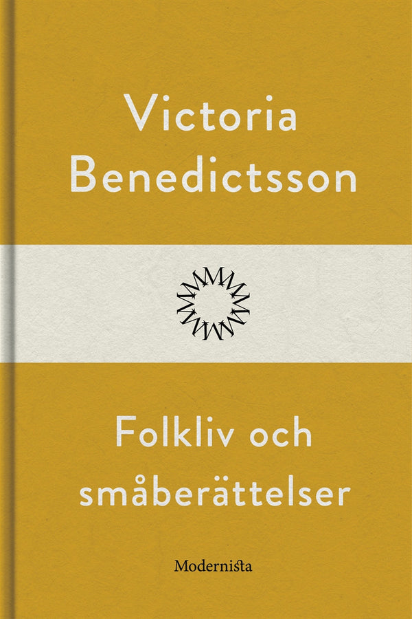 Folkliv och småberättelser – E-bok – Laddas ner-Digitala böcker-Axiell-peaceofhome.se