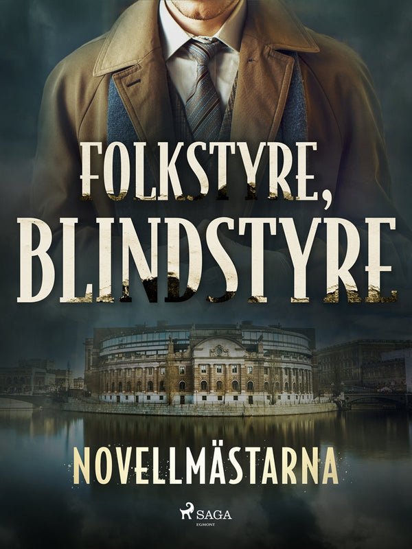 Folkstyre, blindstyre – E-bok – Laddas ner-Digitala böcker-Axiell-peaceofhome.se