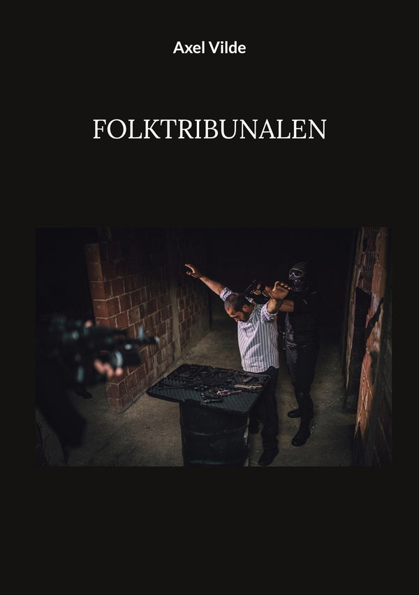 Folktribunalen – E-bok – Laddas ner-Digitala böcker-Axiell-peaceofhome.se