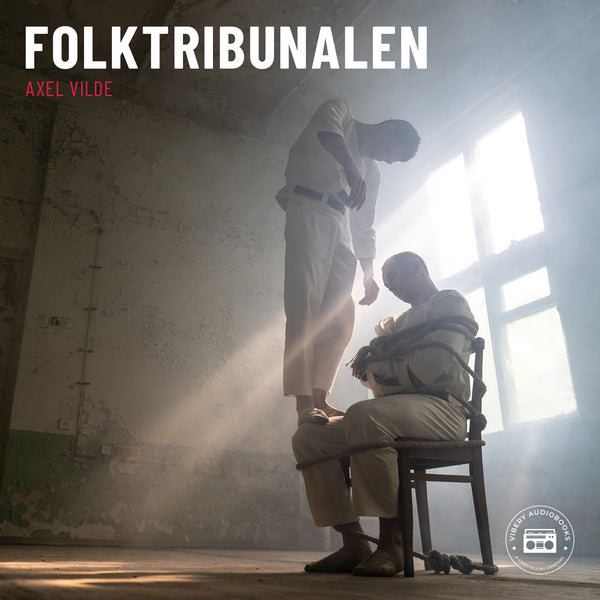 Folktribunalen – Ljudbok – Laddas ner-Digitala böcker-Axiell-peaceofhome.se