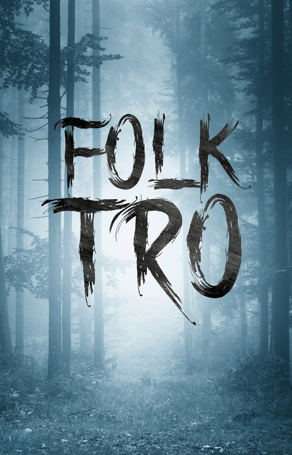 Folktro – E-bok – Laddas ner-Digitala böcker-Axiell-peaceofhome.se