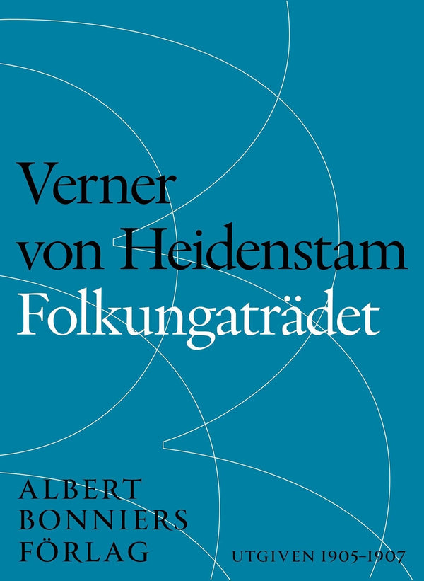 Folkungaträdet : Folke Filbyter och Bjälboarvet – E-bok – Laddas ner-Digitala böcker-Axiell-peaceofhome.se