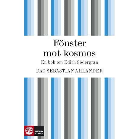 Fönster mot kosmos - Digital - Laddas ner-Digitala böcker-Natur & Kultur Digital-peaceofhome.se