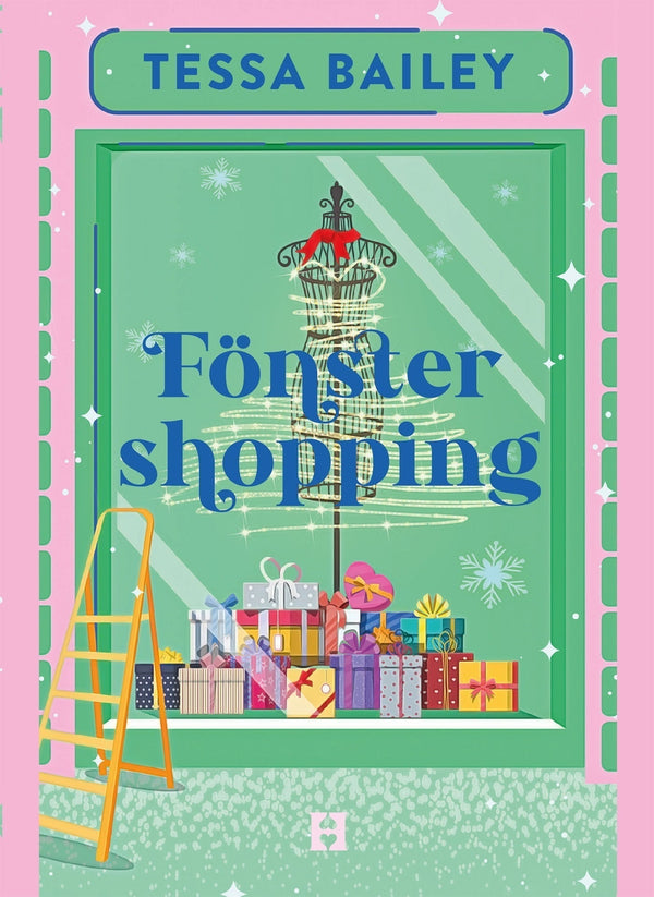 Fönstershopping – E-bok – Laddas ner-Digitala böcker-Axiell-peaceofhome.se