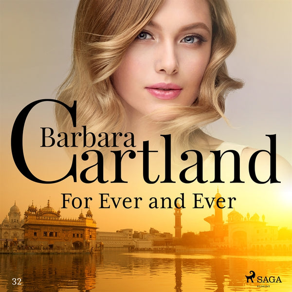 For Ever and Ever – Ljudbok – Laddas ner-Digitala böcker-Axiell-peaceofhome.se