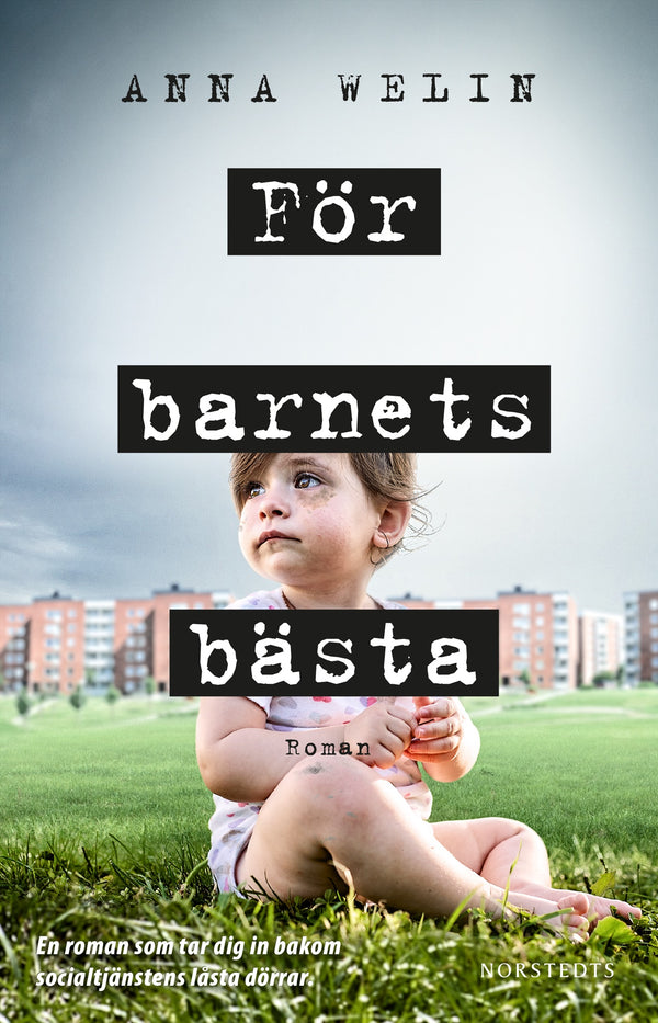 För barnets bästa – E-bok – Laddas ner-Digitala böcker-Axiell-peaceofhome.se