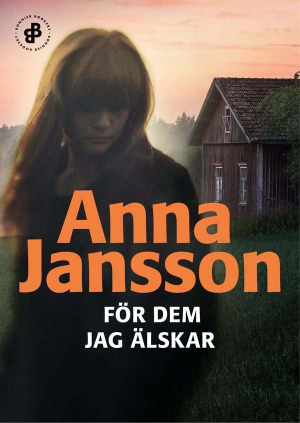 För dem jag älskar – E-bok – Laddas ner-Digitala böcker-Axiell-peaceofhome.se