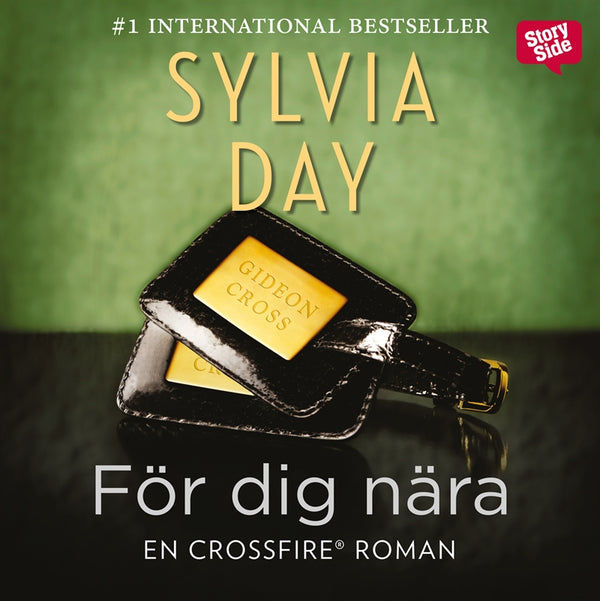 För dig nära – Ljudbok – Laddas ner-Digitala böcker-Axiell-peaceofhome.se