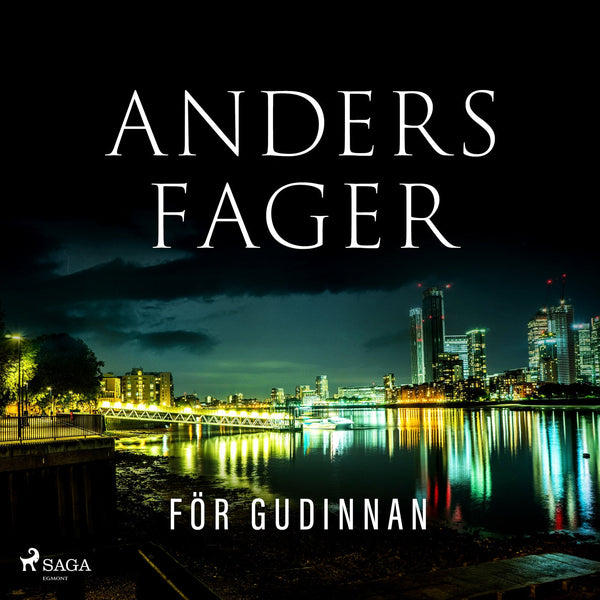 För gudinnan – Ljudbok – Laddas ner-Digitala böcker-Axiell-peaceofhome.se