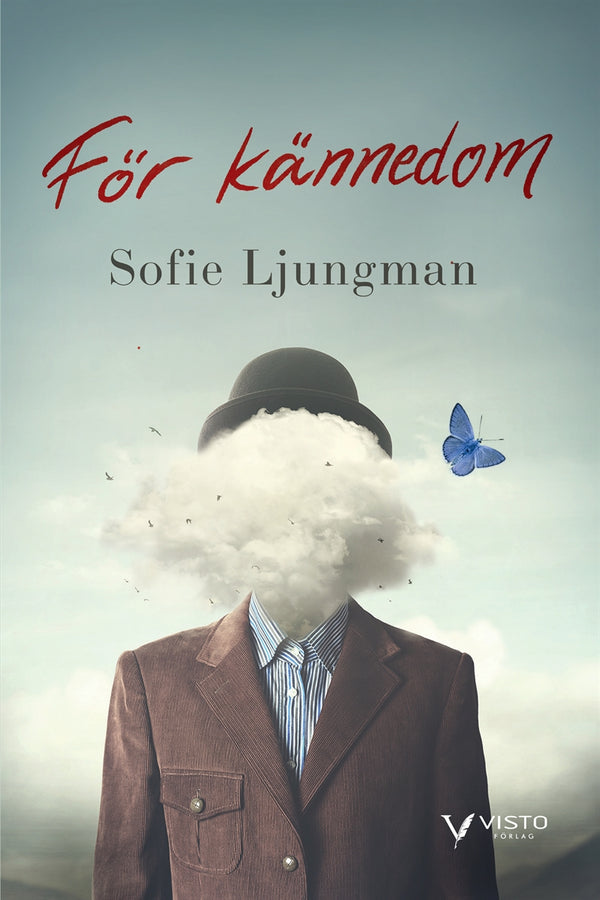 För kännedom – E-bok – Laddas ner-Digitala böcker-Axiell-peaceofhome.se