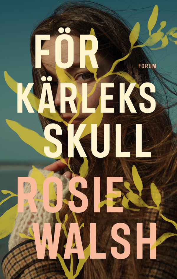 För kärleks skull – E-bok – Laddas ner-Digitala böcker-Axiell-peaceofhome.se