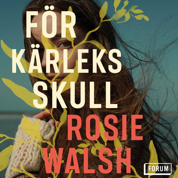 För kärleks skull – Ljudbok – Laddas ner-Digitala böcker-Axiell-peaceofhome.se