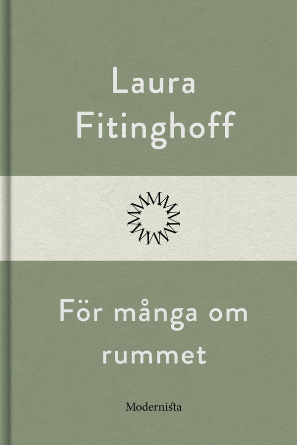 För många om rummet – E-bok – Laddas ner-Digitala böcker-Axiell-peaceofhome.se