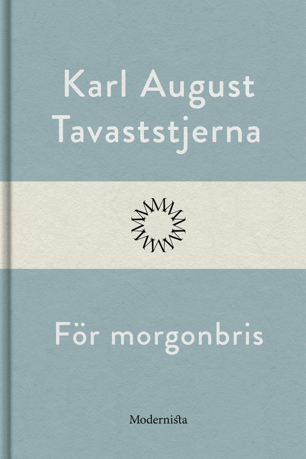 För morgonbris – E-bok – Laddas ner-Digitala böcker-Axiell-peaceofhome.se