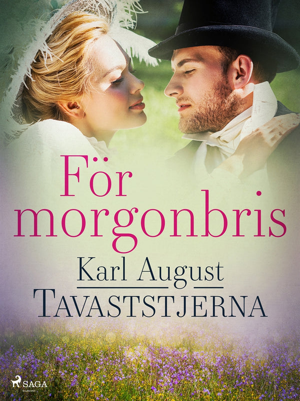 För morgonbris – E-bok – Laddas ner-Digitala böcker-Axiell-peaceofhome.se