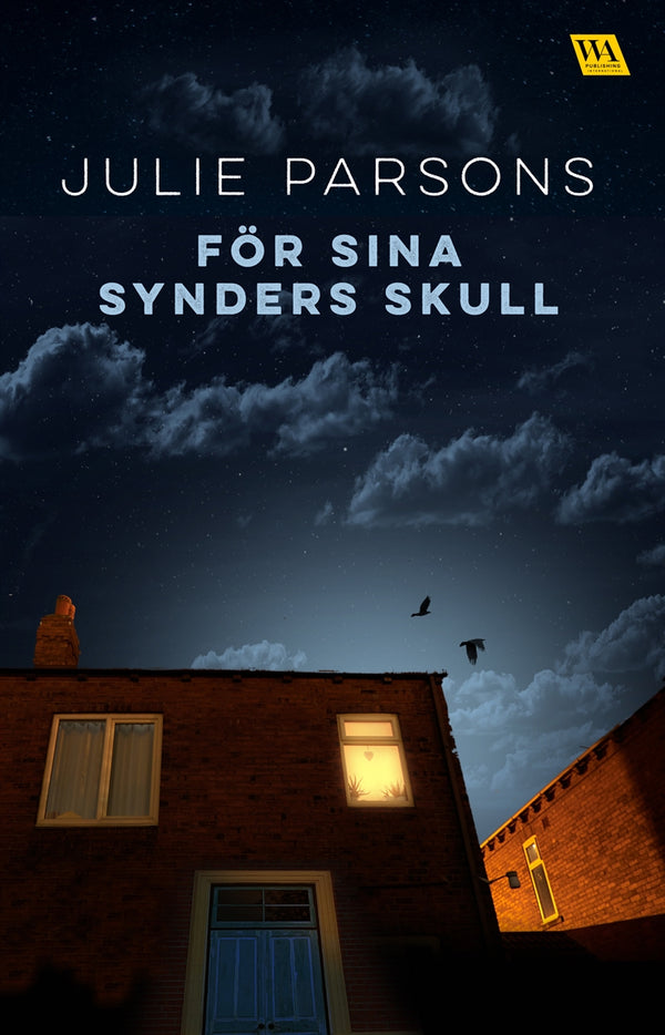 För sina synders skull – E-bok – Laddas ner-Digitala böcker-Axiell-peaceofhome.se