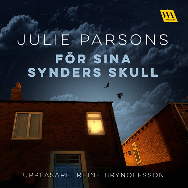 För sina synders skull – Ljudbok – Laddas ner-Digitala böcker-Axiell-peaceofhome.se