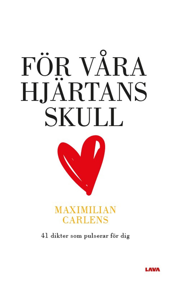För våra hjärtans skull – E-bok – Laddas ner-Digitala böcker-Axiell-peaceofhome.se