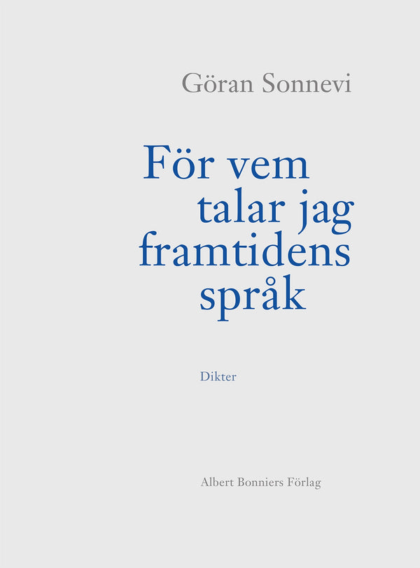 För vem talar jag framtidens språk – E-bok – Laddas ner-Digitala böcker-Axiell-peaceofhome.se