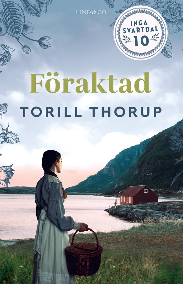 Föraktad – E-bok – Laddas ner-Digitala böcker-Axiell-peaceofhome.se
