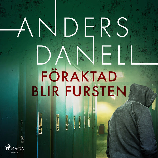 Föraktad blir fursten – Ljudbok – Laddas ner-Digitala böcker-Axiell-peaceofhome.se