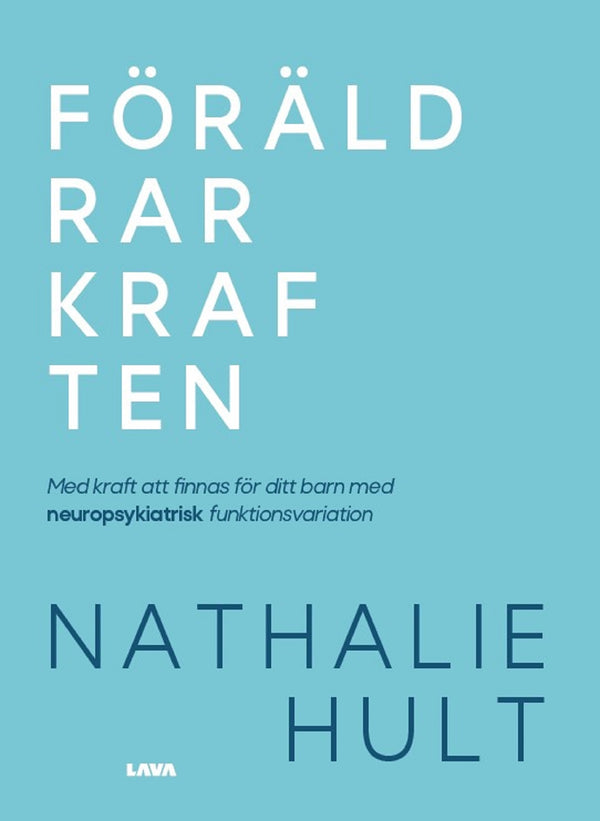 Föräldrarkraften – E-bok – Laddas ner-Digitala böcker-Axiell-peaceofhome.se