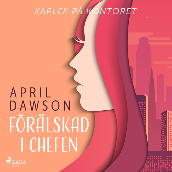 Förälskad i chefen – Ljudbok – Laddas ner-Digitala böcker-Axiell-peaceofhome.se
